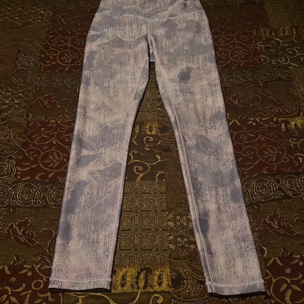 Calia By Carrie Underwood Full Legging